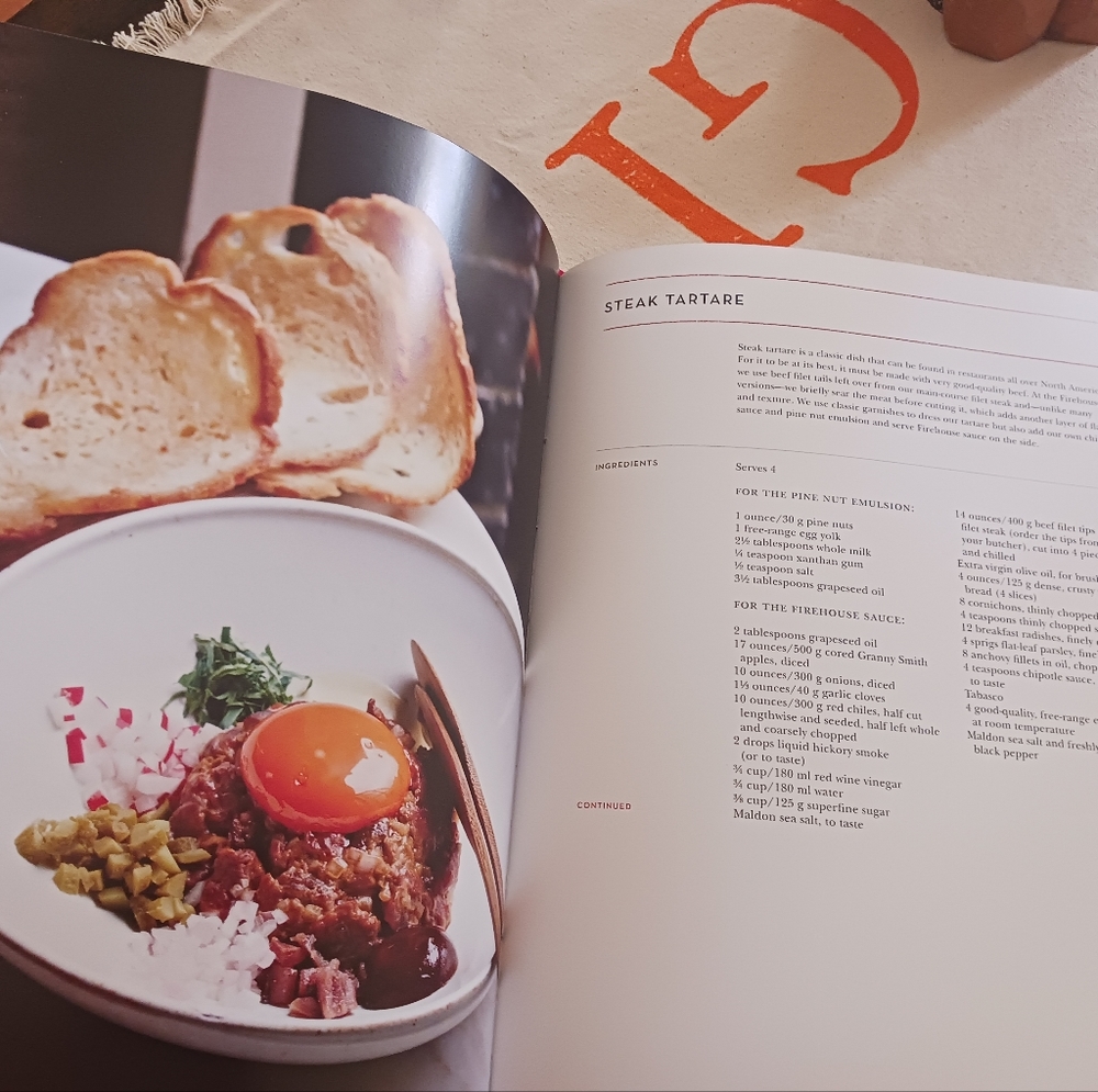 Cookbook - Picture 4 of 7